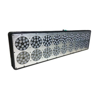 Светильник светодиодный APOLLO 18 (644 Вт)