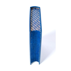 Бальзак О. Собрание сочинений (в 10-ти томах)