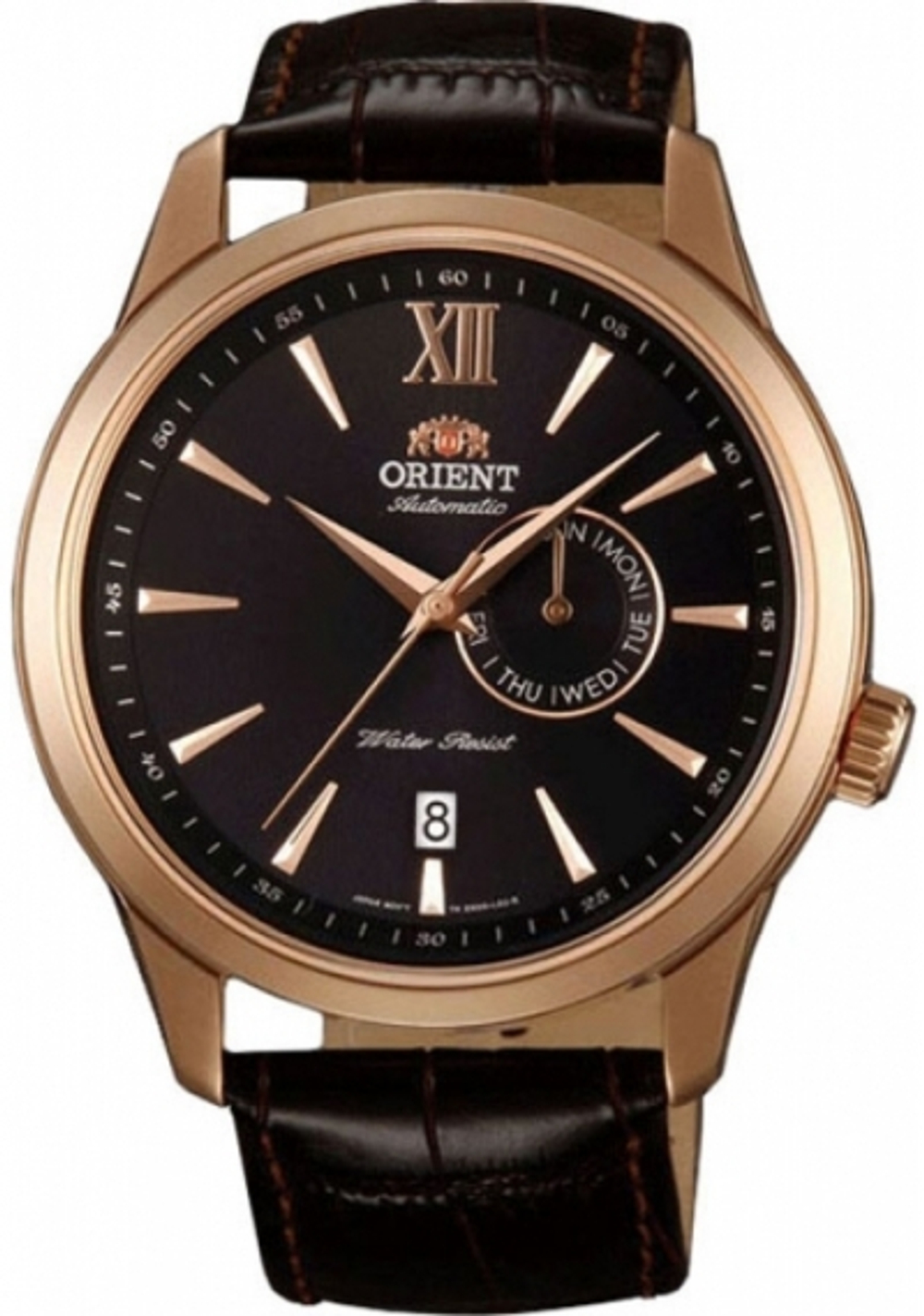 Orient FAL00004B0