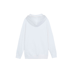 Толстовка Vans Logo, VN0A3TXIWHT