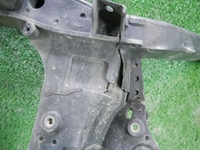 Телевизор Hyundai Elantra AD 6 (2015-2019)