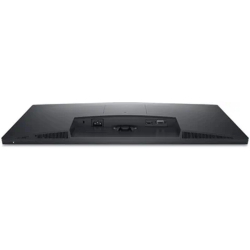 LCD Dell 27" E2723H черный {VA 1920x1080 60Hz 5ms 178/178 300cd 3000:1 8bit(6bit+FRC) D-Sub Displayport.2 VESA}