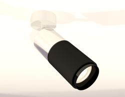 Ambrella Комплект поворотного светильника MR16 Споты XM6313017