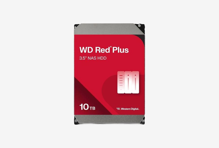 WD100EFGX_0426709111031