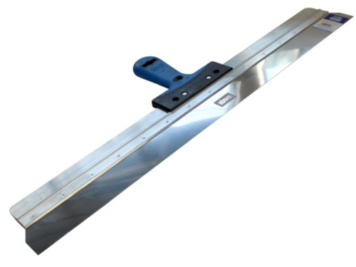 Шпатель фасадный ВОЛМА 680мм