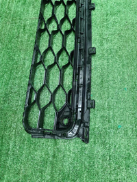 Решетка перед. бампера Mini Countryman F60 (16-20)