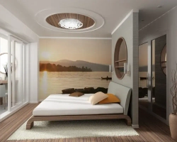 Movatex Краска водоэмульсионная EXTRA для стен и потолков 14 кг Т11874