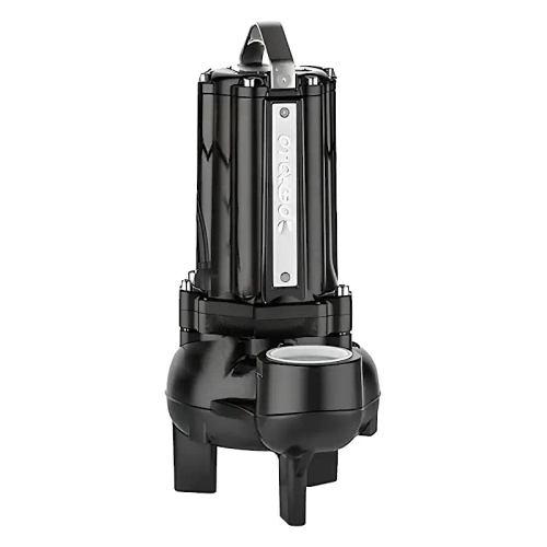 Pedrollo VXC 30/50 фекальный насос 48SGV9853A