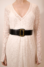 284DFCF4-13CD-4DFE-886A-AFA7E6F089AE