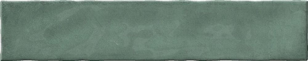 Настенная плитка Mahi emerald brillo 5x25 - Cifre Ceramica