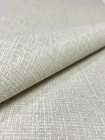 Обои флизелиновые R132012 Happy Россия