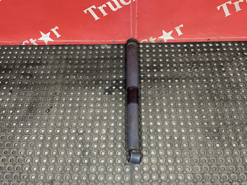 Амортизатор передний 2019г.