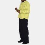 Куртки Stussy FW22, 1110264