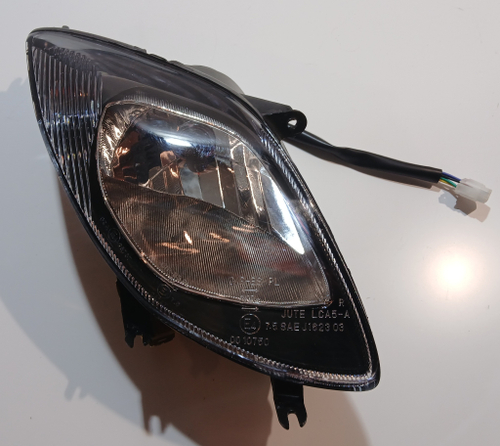 Фара передняя правая Квадроцикл KAYO AU200