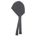 Шапка FABRETTI DW118-45