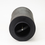 Угольный фильтр Magic Air 2.0 500/150 многоразового использования для очистки воздуха в гроубоксе.