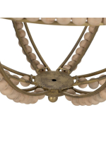 Потолочный светильник (Пересмотрено B)