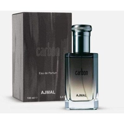 Ajmal Carbon EDP 100ml