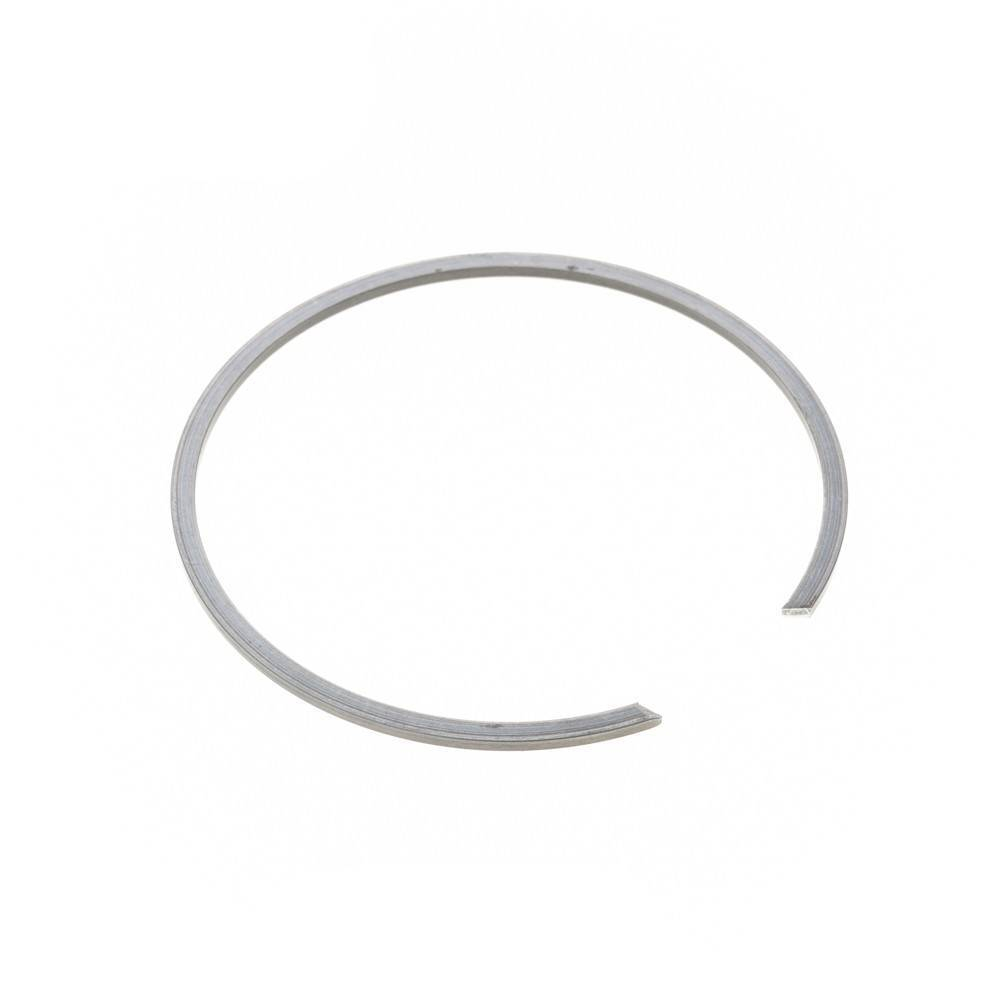 Стопорное кольцо KTM, HQV, GASGAS DIN0472-57X1,50