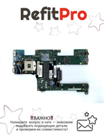 Материнская плата для ноутбука Lenovo K29 K430 LGN UMA HDMI (90000348), оригинал