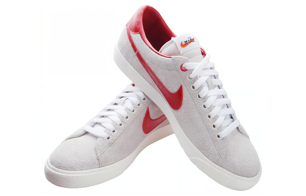 Кроссовки Clot X Nike Tennis Classic Ac