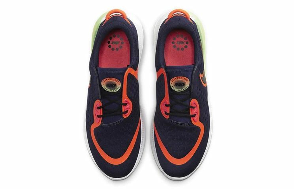 Кроссовки Nike Joyride Dual Run 1