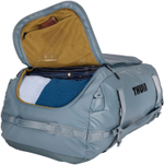 Сумка спортивная Thule Chasm Duffel 90L TDSD304 Pond New (3205000)