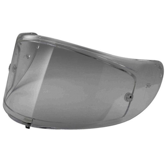 LS2 Визор FF320/FF353/FF800 LIGHT TINTED