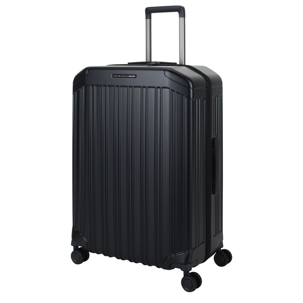 Чемодан Piquadro PQ Light BV4427PQL/NO