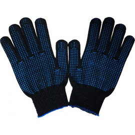 Средства защиты