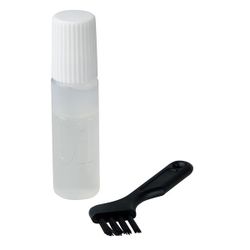 Машинка для стрижки волос Jaguar J-Cut 60 Li