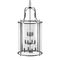 Подвесной светильник Loft It Lighthouse 10456/12 CR