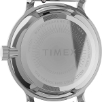 Женские наручные часы Timex TW2U92900