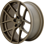RP FORGED HB05