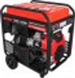 Генератор бензиновый A-iPOWER A17000EAX 20127