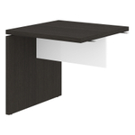 Брифинг-приставка КЭНОН (KANON) СП-064-25-10