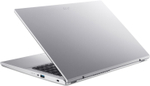 Ноутбук Acer Aspire 3 15.6" / 16 Гб / SSD 512 Гб / Без ОС / A315-59-7767 / NX.K6TER.005