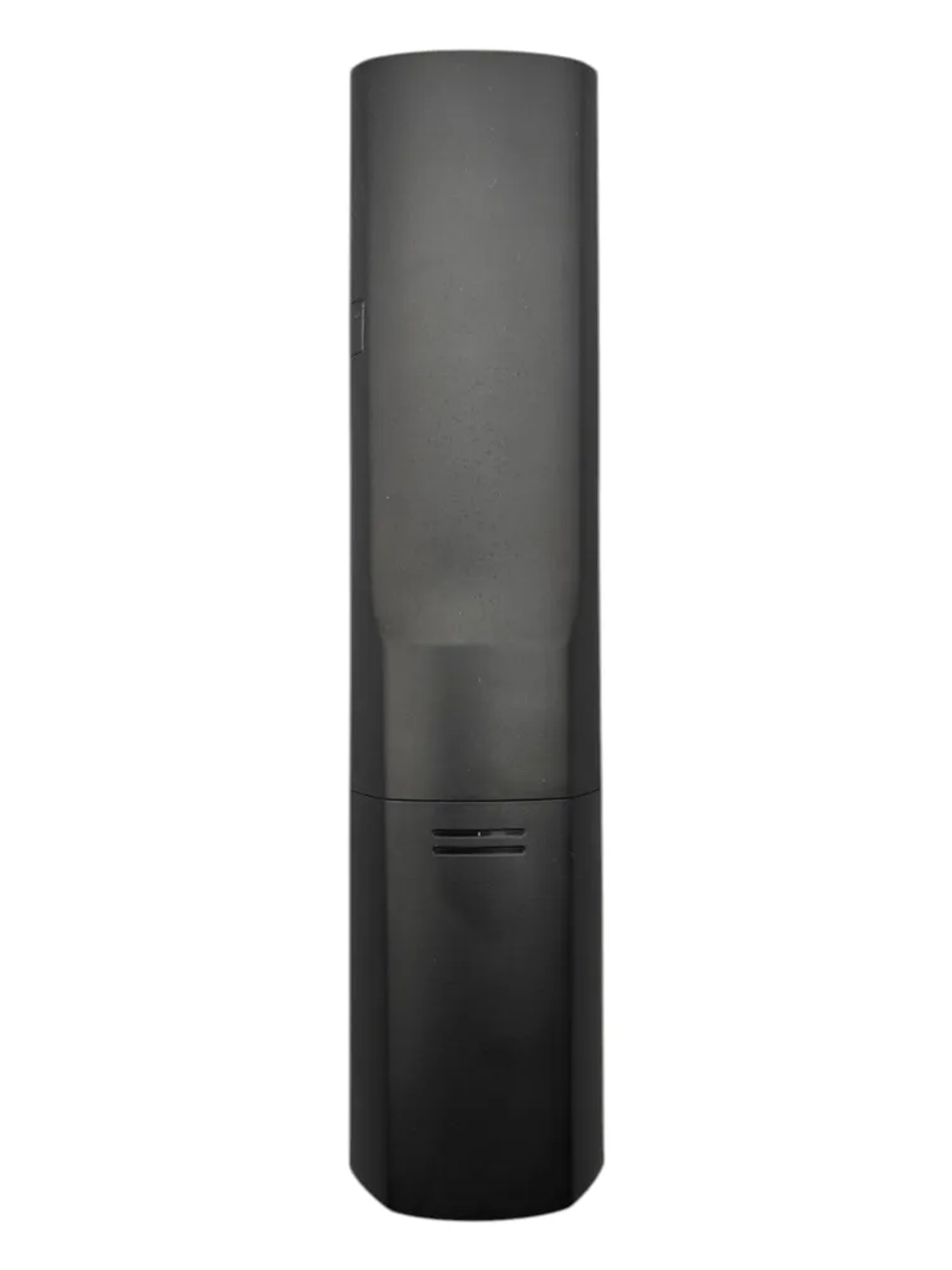 Пульт TOSHIBA CT-95078 для телевизора