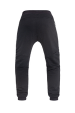 Ездовые джоггеры John Doe Jogger XTM®