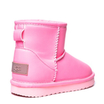 Угги Kids Classic Candy Night Dusk