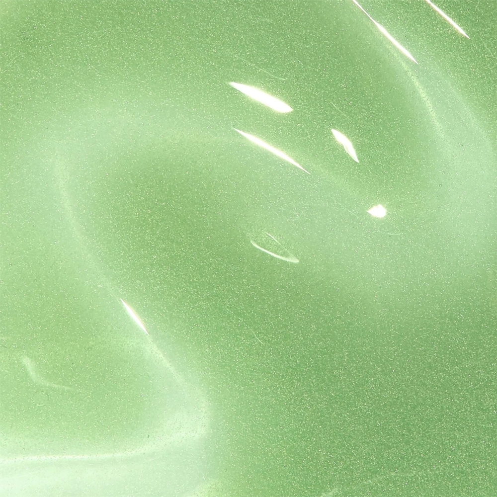 OPI Wicked Infinite Shine - лак для ногтей, 15 ml