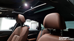 Audi A6 (C8) 40 TDI Quattro Premium (01.2023)