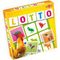 Lotto Farm Animals