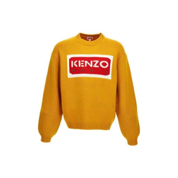 KENZO