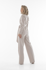 Кимоно женское