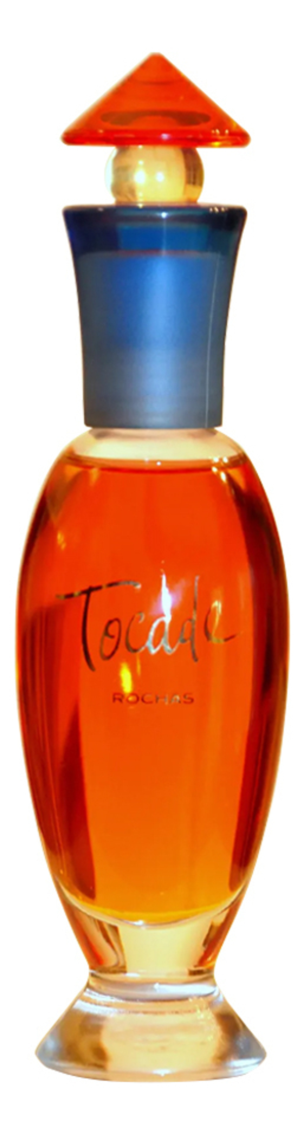 Rochas Tocade 2018