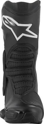 SMX-6 V3 Drystar / Черный