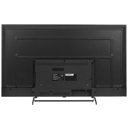 Телевизор Harper 50U660TS