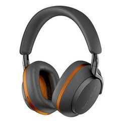 Беспроводные наушники Bowers and Wilkins Px8 McLaren Edition