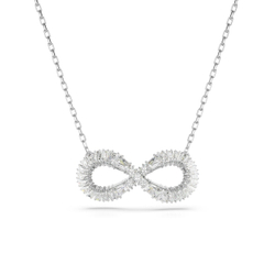 HYPERBOLA:PEND WHITE/RHS